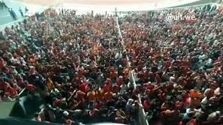 Download lagu Power Of Jakmania - In Action GBK mp3 Download lagu Power Of Jakmania - In Action GBK mp3