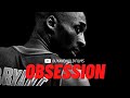 OBSESSION | Kobe Bryant Story [Motivational 2022 Documentary]