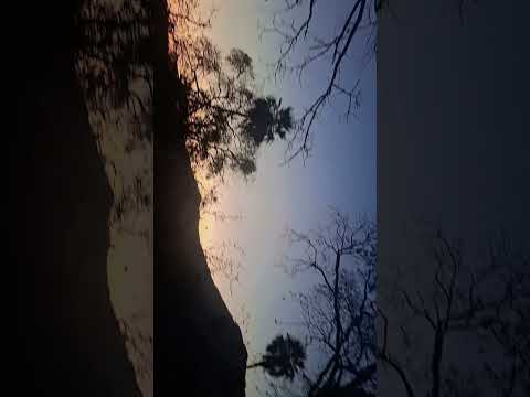 #ceará #viral #mil #2025 #nature #aracoiaba #060 #8585 #ㅇyㅇcéu  #nordeste