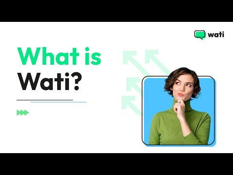  WhatsApp customer service script pdf