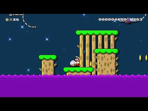 Violin Vines by Pat Maker