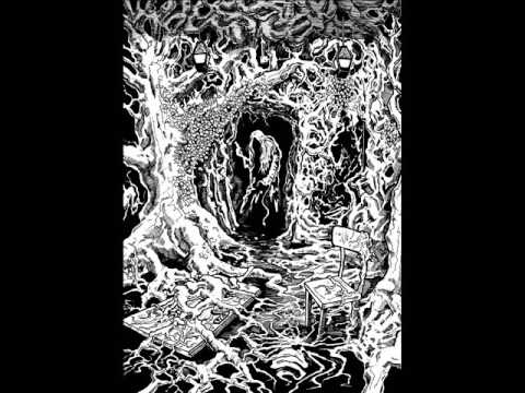 Elena J. - Marsh Wraith