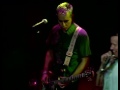 The Vandals -09  Marry Me  ( - Live At The House Of Blues 2004)