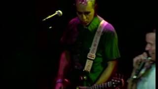 The Vandals -09  Marry Me  ( - Live At The House Of Blues 2004)