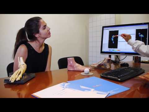 Piédica - Plantillas Ortopédicas