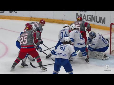 YouTube thumbnail for video