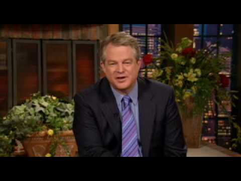 The 700 Club: October 30, 2009 - CBN.com