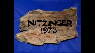 NITZINGER- "DRIFTWOOD" (1973)