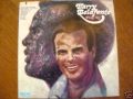 Harry Belafonte And I Love You So 