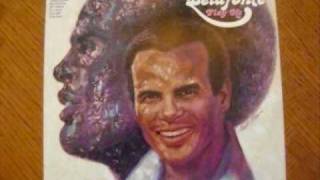 Harry Belafonte And I Love You So