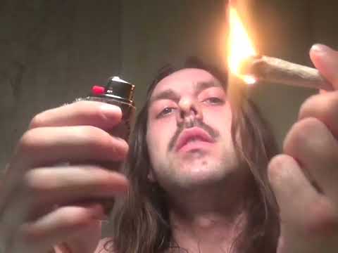 Video thumbnail for 777