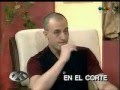 Yayo Chistes Parte 1