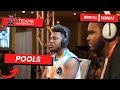 Mortal Kombat 1 Pools Texas Showdown 2025 Wave F G