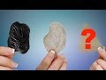 DIY CLEAR POTATO CHIP VS ️ TEST KITCHEN