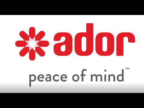 Mild steel ador superbond e 6013 welding electrodes, 3.15 an...