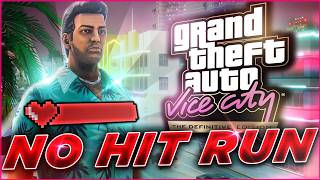 GECECİLERLE GTA NO HIT RUN ARKASI CS FACEIT YA DA SEÇKİN DROP ALMACA I !12saat !