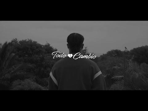 Mafia The Creator - Escenario (Official Video)