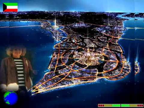 Happy Birthday! Rodica .avi