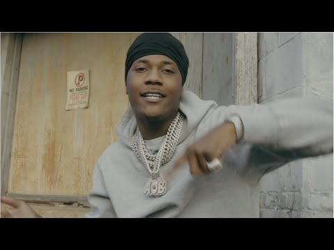 Video thumbnail for Back to the Block