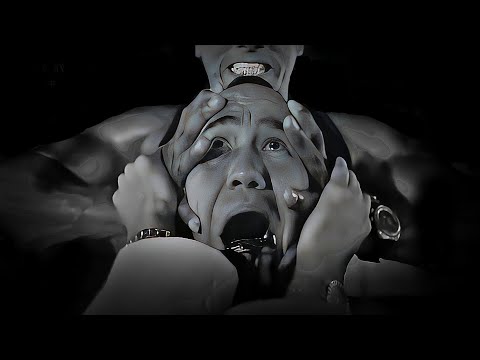 TOUGH BEAUTY SLOPPY SLOP Supercut by Janti Ismail TV HD