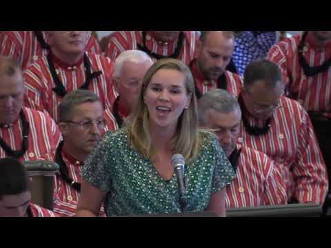 download lagu mp3 mp4 Zingen In De Zomer Urk, download lagu Zingen In De Zomer Urk gratis, unduh video klip Zingen In De Zomer Urk