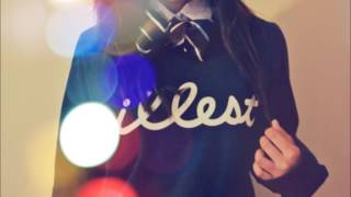 Atmosphere - Don&#39;t Ever Fucking Question That (HD)