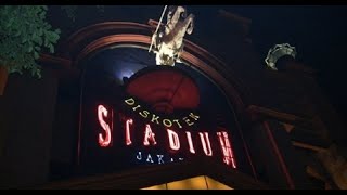 Download lagu BREAKBEAT (STADIUM) MIXTAPE VOL.1 mp3