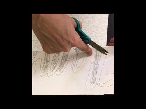 download lagu mp3 mp4 5th Grade Cursive, download lagu 5th Grade Cursive gratis, unduh video klip 5th Grade Cursive