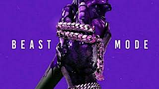 Oooooh ft. Young Scooter (2018)