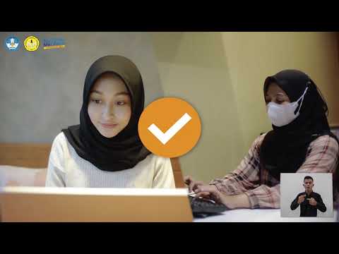 Video Informasi – PPID | Universitas Jenderal Soedirman