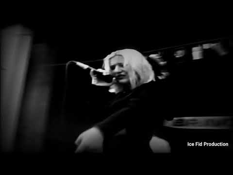 Ghetto Clan - Fratia