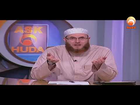 Can I recite quran in my native language during the prayer #HUDATV