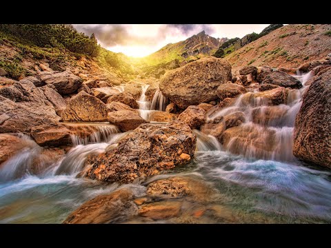 Culto Evangelico valdese - 19 aprile 2020