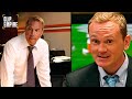 The Big Trade Negotiating With The Jaguars Full Scene Draft Day