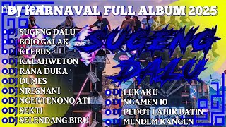 Download lagu DJ JAWA TRENDING TERBARU 2025 🥀 DJ SUGENG DALU 🥀 BOJO GALAK 🥀 KLEBUS 🥀 FULL ALBUM VIRAL FYP TIKTOK mp3 Download lagu DJ JAWA TRENDING TERBARU 2025 🥀 DJ SUGENG DALU 🥀 BOJO GALAK 🥀 KLEBUS 🥀 FULL ALBUM VIRAL FYP TIKTOK mp3