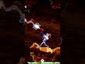Earthworm Jim 2 EarthwormJim2 Earthwormjim SNES Nintendo Switch YouTubeGaming
