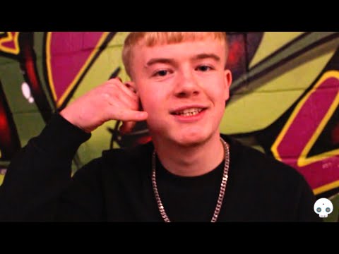 TrussTee x Becce J - Time Is A Healer | BARS S1:E3 | TEN10 TV