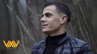Vedat Alçay - Bedel Ödedik (Official Video)