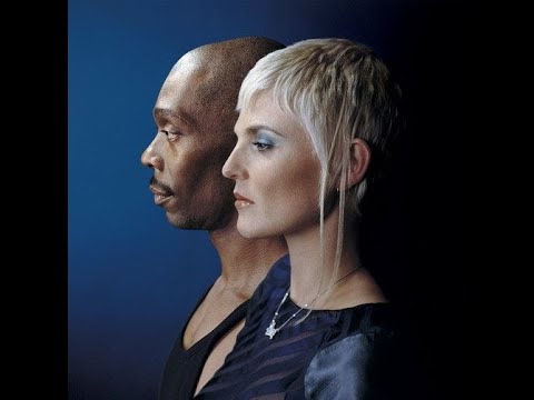 FAITHLESS FEAT HARRY COLLIER - BOMBS (ZERO2TEN EXTENDED MIX)