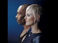 FAITHLESS FEAT HARRY COLLIER - BOMBS (ZERO2TEN EXTENDED MIX)