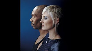 FAITHLESS FEAT HARRY COLLIER - BOMBS (ZERO2TEN EXTENDED MIX)