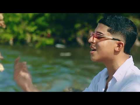 Prohibida - Jota MC  (Video Oficial)