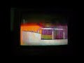 Zula Patrol PBS Kids Promo RARE