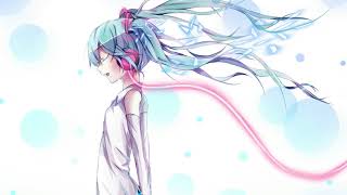 Nightcore Songs - Only Want You | Skylar Stecker