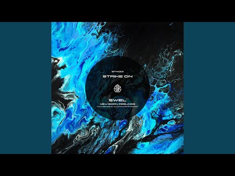 New Born Feelings (Julian Muller Remix)