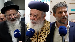 103,000 ילדים ב-34 שנים: מכון פוע"ה חונך בית חדש בירושלים (חדשות ערוץ 7) - התמונה מוצגת ישירות מתוך אתר האינטרנט יוטיוב. זכויות היוצרים בתמונה שייכות ליוצרה. קישור קרדיט למקור התוכן נמצא בתוך דף הסרטון 103,000 ילדים ב-34 שנים: מכון פוע"ה חונך בית חדש בירושלים (חדשות ערוץ 7) - התמונה מוצגת ישירות מתוך אתר האינטרנט יוטיוב. זכויות היוצרים בתמונה שייכות ליוצרה. קישור קרדיט למקור התוכן נמצא בתוך דף הסרטון