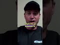 Video Thumbnail for Pre Fish Vol 4 // Simple is Easier on Remote Trips #shorts  #fishing #podcast #angling