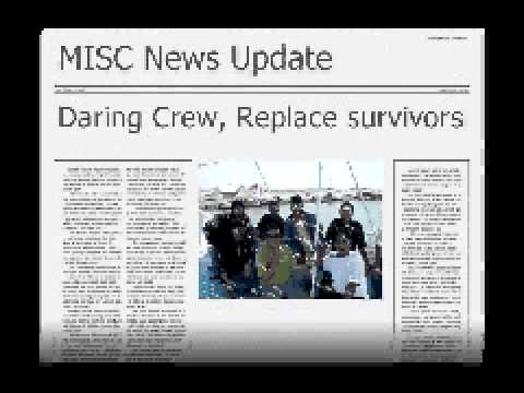 Bunga Melati Dua (oct 2008)