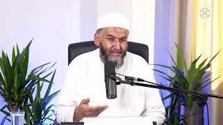 21)  تثنية وجمع المقصور وإسناد المضارع المعتل للضمائر image