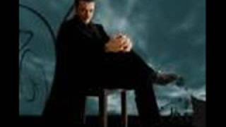 كلمات اغنية ست الحلوات كاظم الساهر